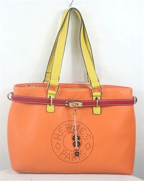 hermes 2012 purse|hermes discount outlet.